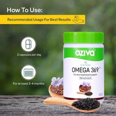 https://cdn.shopify.com/s/files/1/1857/6931/products/jI55T9jhlQ.jpg?v=1646993712